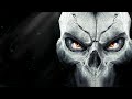 DARKSIDERS 2 ქართულად ქვის კაცის გაღვიძება ეპიზოდი #3