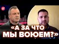 Муж Скабеевой опозорился из-за гостя! Оккупант вышел в эфир и начал говорить лишнее @RomanTsymbaliuk