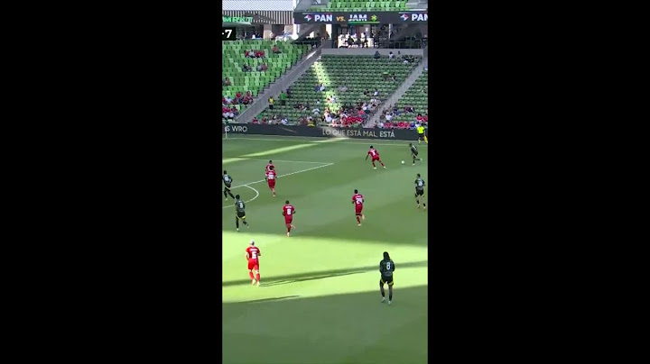Atajada monumental de Mosquera y evita el gol de Blake #shorts