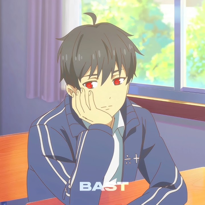 Wang Ling Quickly Wrapped Up The Matter 💀 #donghua #animescenes #anime #animeedit #fy #fyp #fypシ゚