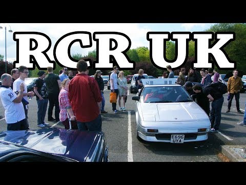 regular-car-reviews-uk-meet-–-unofficial-fan-video