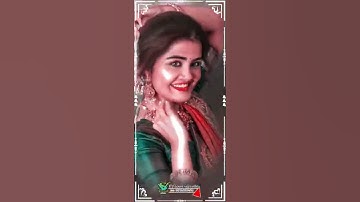 Mahesh rathva//new timli status video (vs Digital Group 1).2022 (Rv Lover vijju edits )