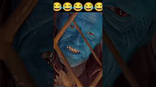 #avengers #guardiansofthegalaxy