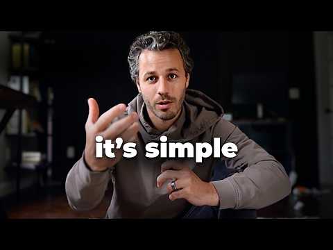 Officially Challenging You to Make $1 on YouTube (In the next 21 days)