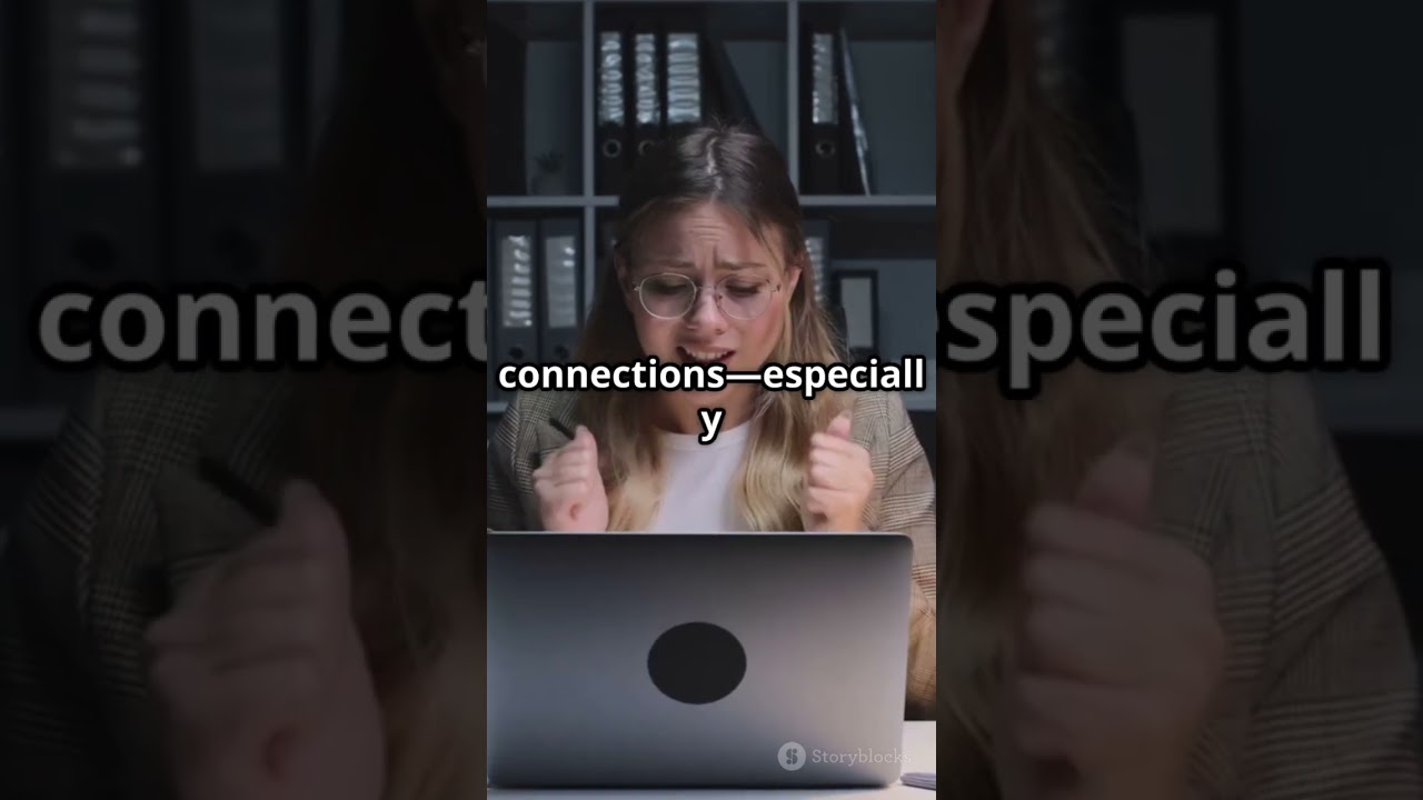 US Internet Outage: 45,000+ Users Affected!