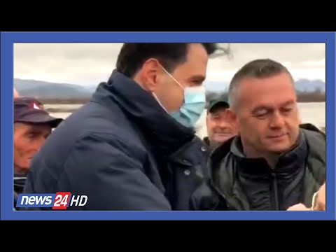 Video: Si dhe pse të lëngëzojmë gazrat