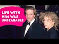 Is Ralph Fiennes A Serial Cheater? | Rumour Juice