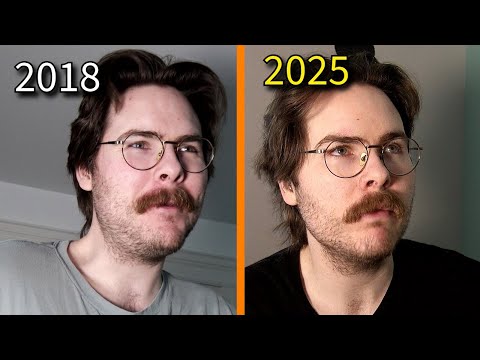 dating red flags then vs. now