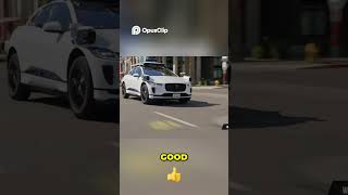 Waymo vs Tesla Safety in Self Driving Cars