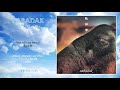 ZABADAK (ザバダック) - Watashi wa hitsuji (私は羊) [Remaster]