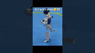#my plans 😢#gods plans✔️😇