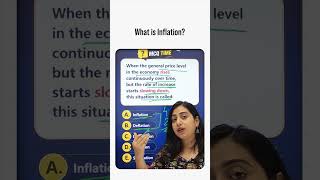 Inflation Explained | RBI,NABARD & SEBI | Anuj Jindal