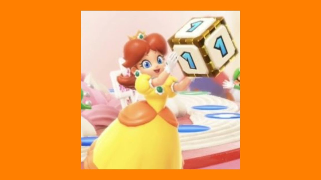 Bambee - Sweet Little Bumblebee (sped up) | Acapella