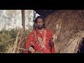 Jah Cure - Royal Soldier | Official Music Video