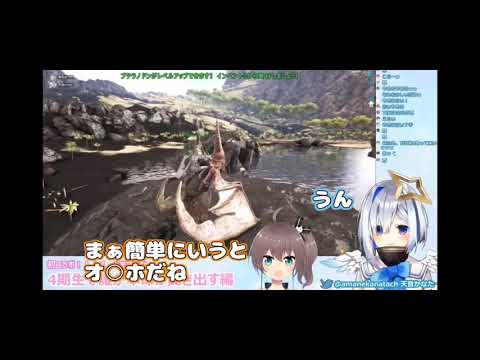 何 か 楽しい こと ない 何 か 楽しい こと ない