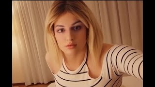 Trans Samantha sissy