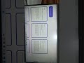 dynamic data fetch using Ajax calling method (comments) //using Html Css Js And AJAX