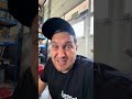 🚨😳 Два тормозных диска весом больше 20 кг с доставкой меньше чем за 150 €! Как вам такой ценник?