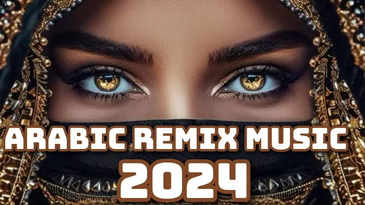 MEHTAR🔥|أغاني الريمكس العربية🔥|BEST ARABİC REMİX MUSİC 2024🔥|АРАБСКИЕ РЕМИКСЫ,ПЕСНИ❤️2024❤️