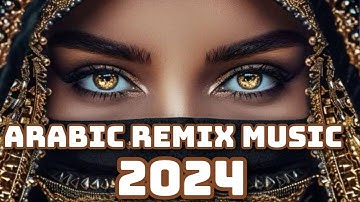 MEHTAR🔥|أغاني الريمكس العربية🔥|BEST ARABİC REMİX MUSİC 2024🔥|АРАБСКИЕ РЕМИКСЫ,ПЕСНИ❤️2024❤️