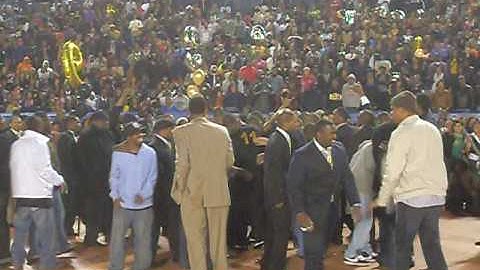 Beta Gamma (VSU) Probate Spr. 09   pt.20
