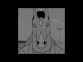 Seni Yazdım Slowed Reverb 