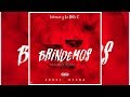 Anuel AA - Brindemos Ft. Ozuna [Mambo Remix] La Doble C & Warner