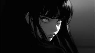 Adele - Set fire to the rain (lyrics)