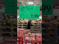 Costco: Organic Avocados Crazy Cheap