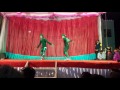 Renger Group | N.S.D . Duit Dance | 10/2/2017 | T.Dharampur. D.Valsad