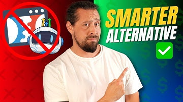 The TRUTH About ClickFunnels and HighLevel (honest review and a SMARTER alternative)