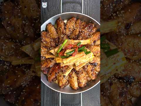 이것보다 맛있는 마라요리 못 봤습니다.