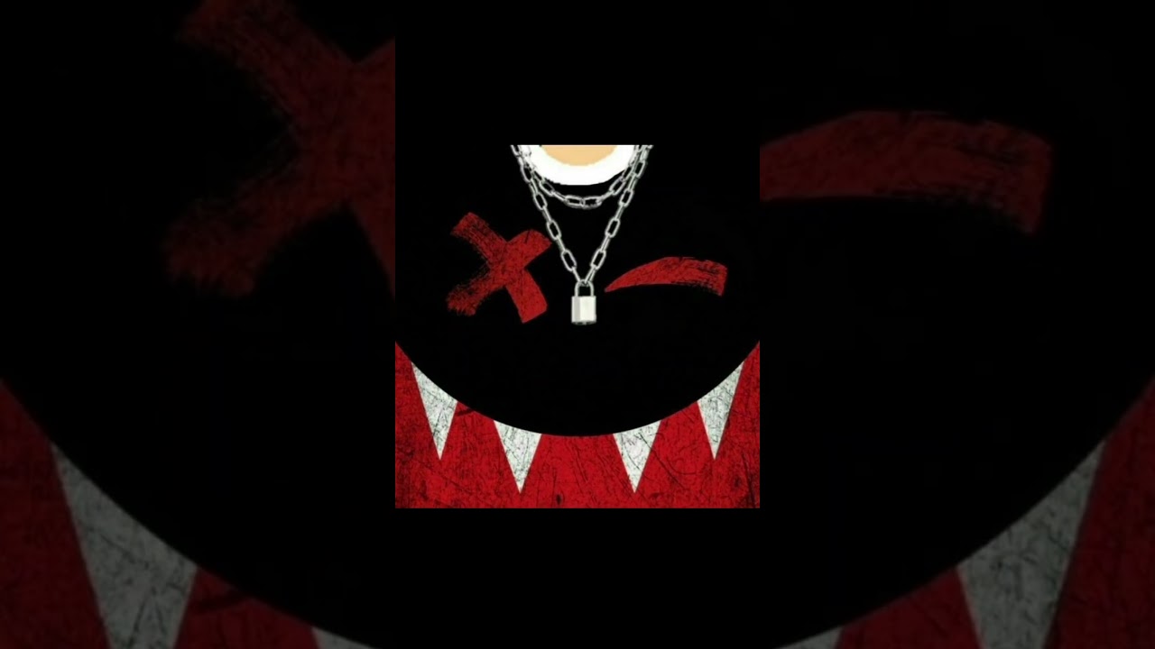 roblox t shirt screenshots #roblox#viral#game#cool#