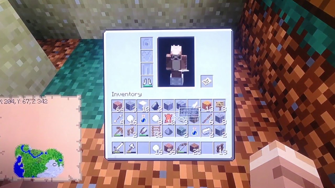survival crafting building nintendo switch survival crafting building nintendo switch