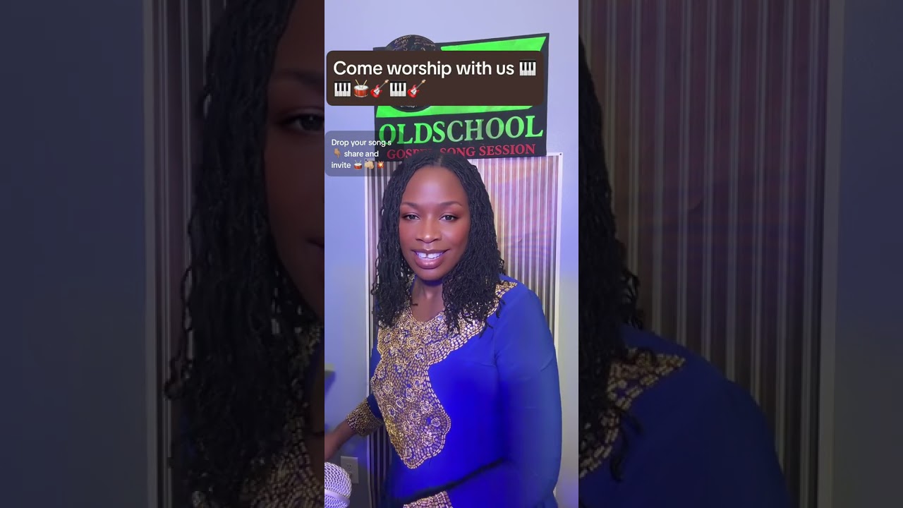 Sunday night session 🎹🎶🎤👊🏽💥🙌🏼