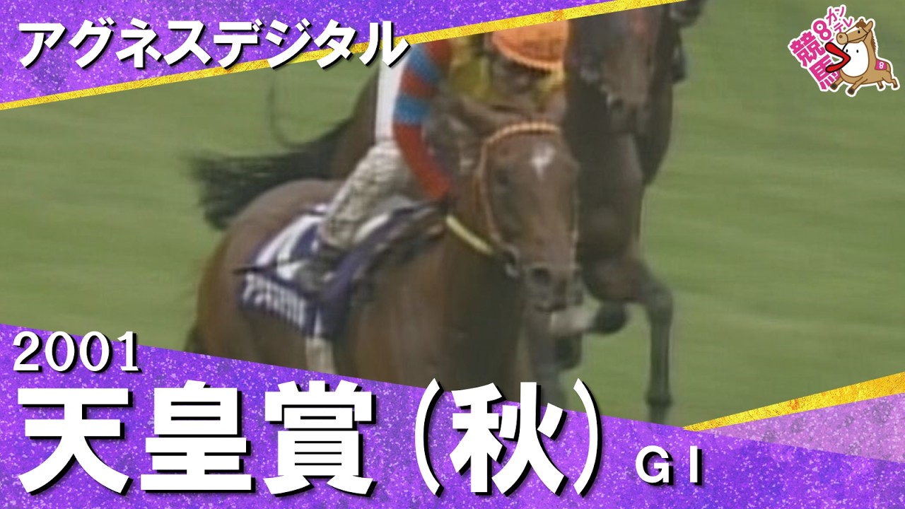 関連動画1