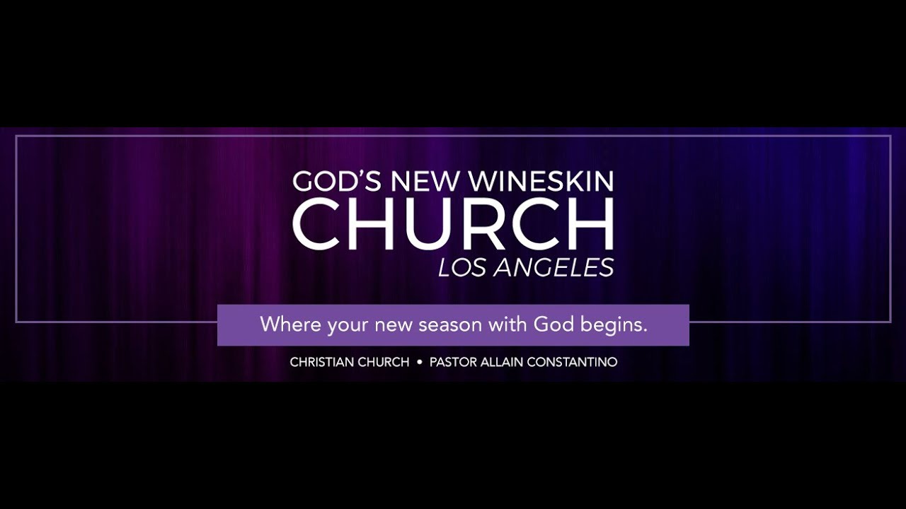 GNWC Los Angeles San Diego Asia Prayer Marathon Facebook Live YouTube gnwc-los-angeles-san-diego-asia-prayer-marathon-facebook-live-youtube