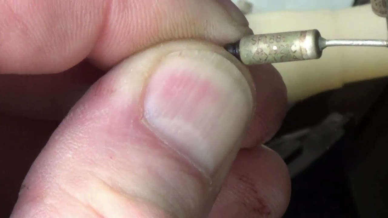 Michael Graves 40304 Coffee Maker Won't Heat