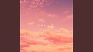 Cloud Memory