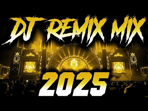 DJ Music Mix 2025 Party Club Dance 2025 Best Remixes Of Popular Songs 2025 MEGAMIX DJ Music Mix 2025 Party Club Dance 2025 Best Remixes Of Popular Songs 2025 MEGAMIX