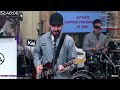 Linkin Park - Heavy Is The Crown (Live Kai Cenat) Mafiathon 3