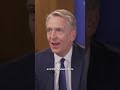 Brookfield CEO Bruce Flatt says he's 'doubling down' on Gulf investments amid war