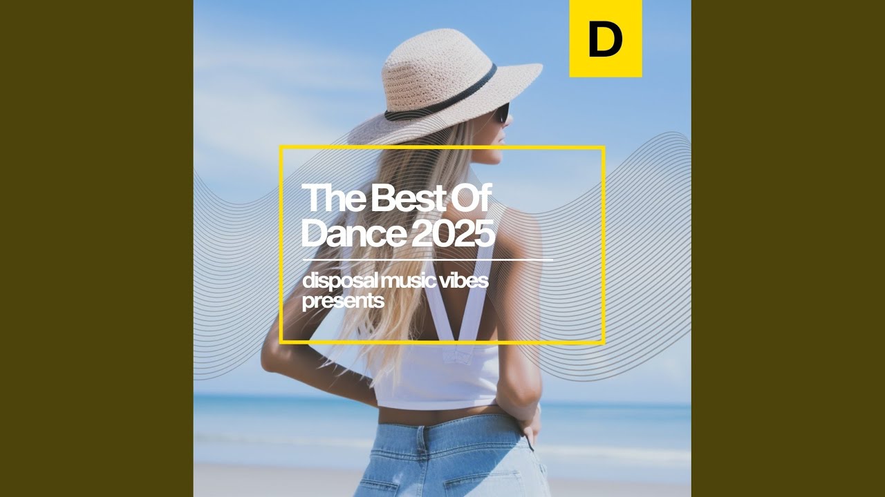 YouTubeでLove Blow (Original Mix)を視聴