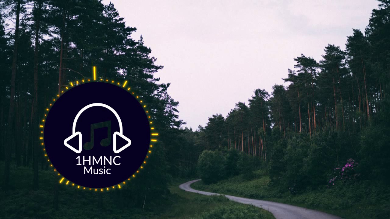 Jacob Tillberg - How Deep [Future House] Loop