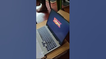 open box delivery 🚚#flipkart