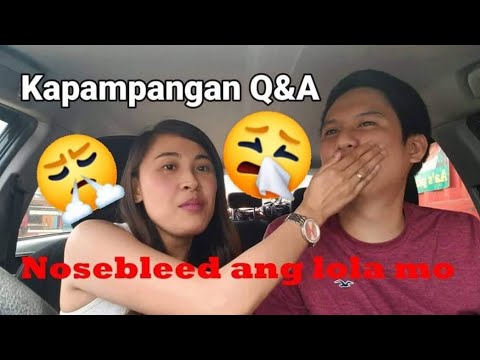 kapampangan-q-and-a-with-my-tagalog-wife-(with-subtitle)-|-andrei-and-jamie-vlogs