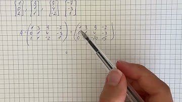 Find the dimension of the subspace spanned by the given vectors. [[1,0,2],[3,1,1] ... | Plainmath