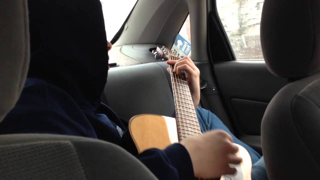 Jawbreaker Unlisted Track (cover) YouTube