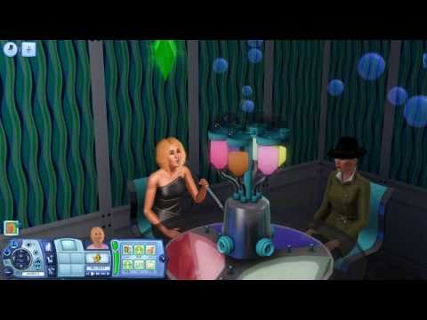 Crystal Sims Photo 9