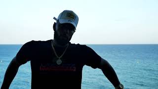 Download lagu Tempo - Dante rich ft PG, RH, Navier (oficial music video)